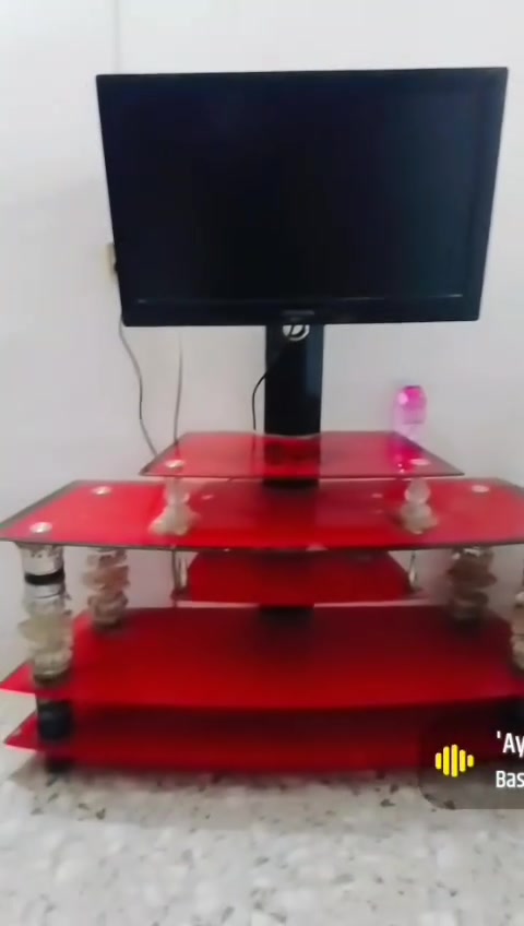 ميز مع بلازما للبيع


**إذا كنت صاحب هذا الإعلان وتريد حذفه لأي سبب، رجاءا أرسل رسالة إلى الدعم الفني**