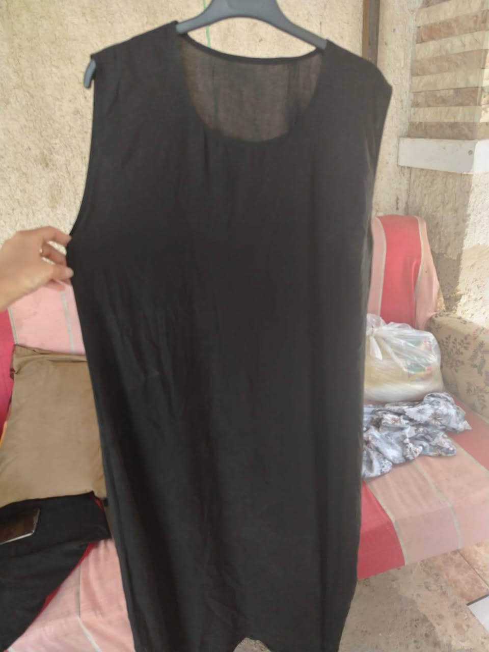 دشاديش باله القطعه عله 2000


**إذا كنت صاحب هذا الإعلان وتريد حذفه لأي سبب، رجاءا أرسل رسالة إلى الدعم الفني**