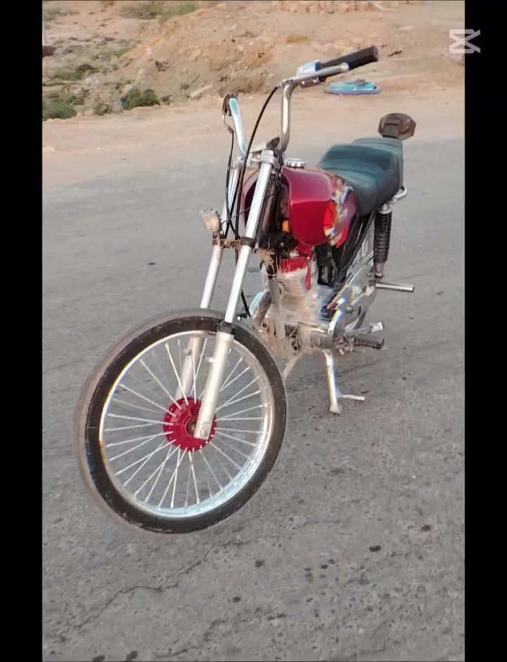 السلام عليكم للبيع كلك مكفوله من السرقه تعمير صار لها شهرين من معمره برغمه مفتوح بيها مكاني بابل القاسم السعر  725وببها مجال قليل  هاذه  رقمي ***********
