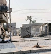 عقار تجاري • طابو تمليك • ١٩٢م