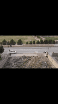 الخالص حي العصري • ٣٠٠م • طابو صرف