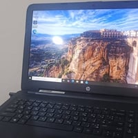 لابتوب HP • لابتوب العاب • لابتوب دراسة • لابتوب مستعمل • حاسوب محمول ...