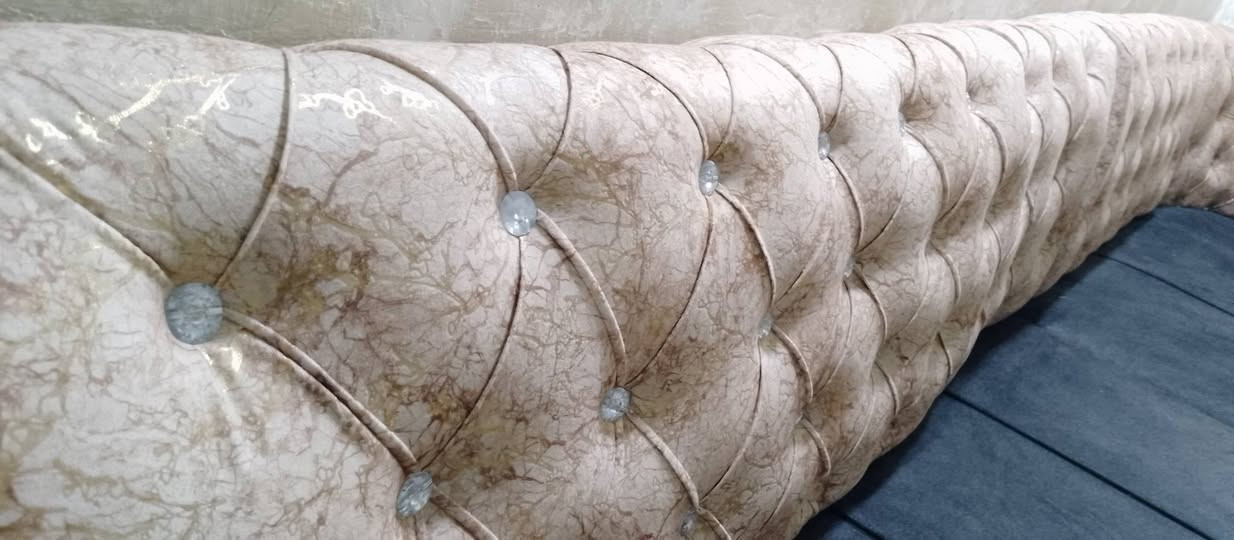 ديوان خشب عراقي القياس ثمان امتار ونص السعر 200 موصل, نينوى


**إذا كنت صاحب هذا الإعلان وتريد حذفه لأي سبب، رجاءا أرسل رسالة إلى الدعم الفني**