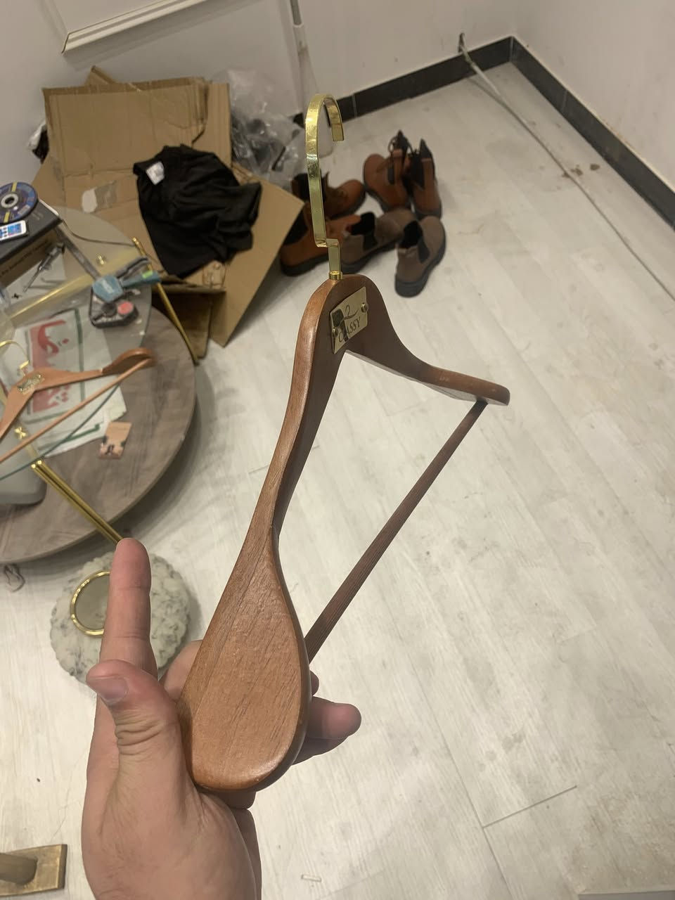 البيع مكاني بابل
نضيفات كلش وقليل استخدام


**إذا كنت صاحب هذا الإعلان وتريد حذفه لأي سبب، رجاءا أرسل رسالة إلى الدعم الفني**
