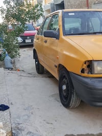 سايبه للبيع 2011مكفوله من الدعاميه لدعاميه كير مكينه شواصي ابلاديه خير...