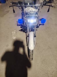 دراجة سونك • موديل ٢٠٢٦ • بعقوبة