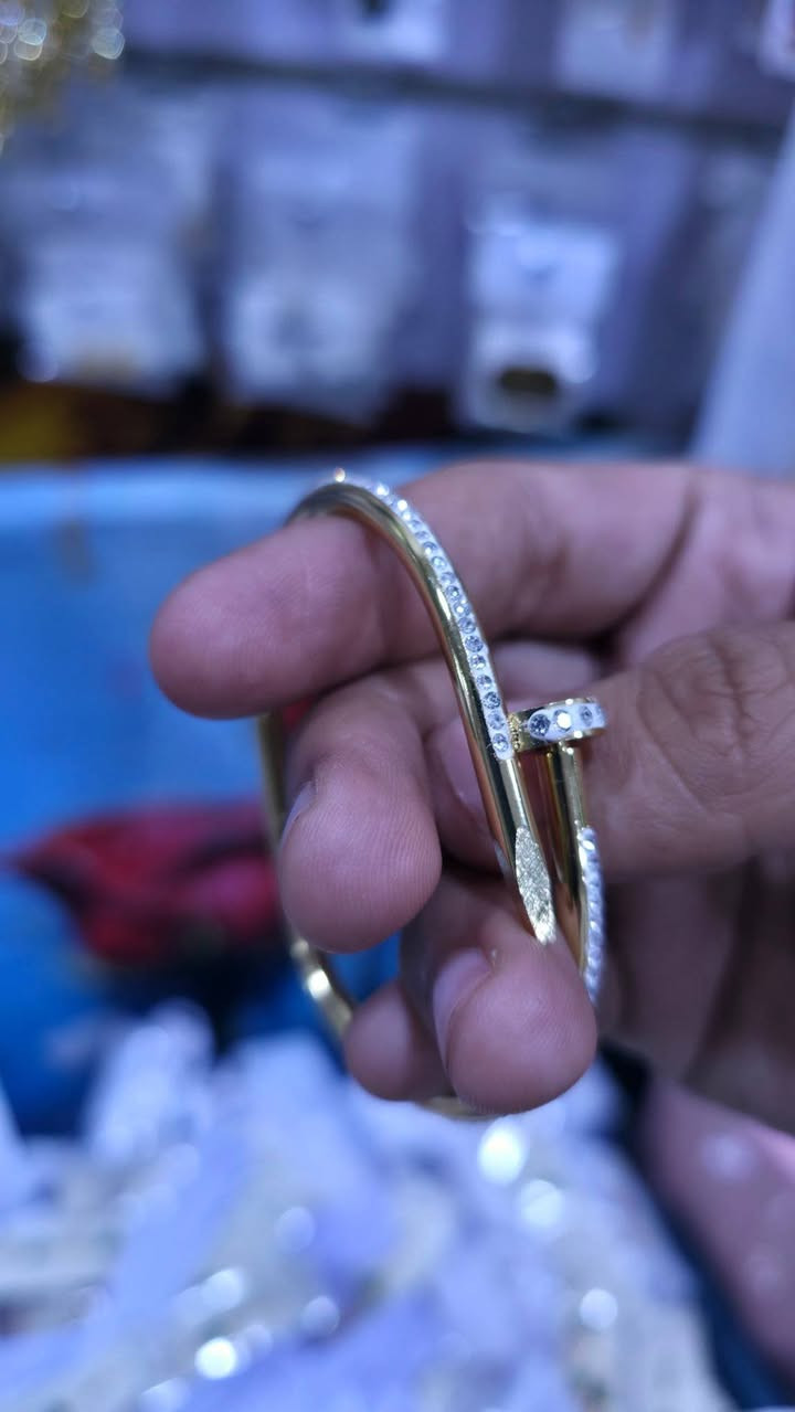 داشکاندن گەورە وەجبەی نوێ  هەڵبژێرە ‌1000دینار 

باوردەکەیت یان نا هەڵبژێرە 1000دینار یەکەم بێ رێکابەر کەس ناتوانیت بەو سعرە بیفرۆشیت 

لە بازار و دوکان تر 12 بۆ 15هەزار پێ مەدە  

سەیدسادق لە هەرزانیدا دەهەژینین 1 پارچە 1000دینار
 

گوارە و ملوانکەی دەسیت بەندی پاوانە و لیرە پشتووێن هەموو بابەت کجان زیاد لە 100مۆدل جیاواز تەنها 1هەزار 

هەموو بابەت کجان لەبازار جوانکاری 10هەزار 15هەزارە

لای ئێمە هەرجی هەڵدەبژیریت 1دانە بە 1000دینار

بینیرن بو هاوریکانتان👉👉👉🙊🙉🙈

گەورەترین #ھەزارسەنتەری_سەیدسادق

بەس ئێمەین لە سەیدسادق شتی ئیمە جیاوەزە 💕
خزم و دۆستان ئاگادار بکەنەوە
ناوێ دوکان هەزار سەنتەری سەیدسادق 
ناونیشان سەیدسادق نزیک پردی قەرزاران یان نزیک مزگەوتی ئەوبەکڕی سدیق


**إذا كنت صاحب هذا الإعلان وتريد حذفه لأي سبب، رجاءا أرسل رسالة إلى الدعم الفني**