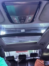 للبيع اومراوس حسب القناعة   ازيرا 2012 خليجي فول  كير مكينة صدر بشرط  ...