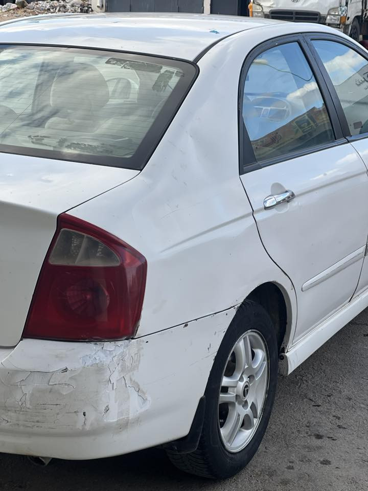 للبيع مكان الكريمية


**إذا كنت صاحب هذا الإعلان وتريد حذفه لأي سبب، رجاءا أرسل رسالة إلى الدعم الفني**