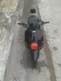 بوليس نوزل نص نكره كامله مابيهه اي نقص ابيع كوم حديد مكاني بغداد 07763...