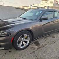 اخوان جارجر ٢٠١٥رقم بغداد دولي السيارة كلين صار بيها بارد جوة قبق البا...