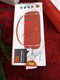 سماعات • وايربودات