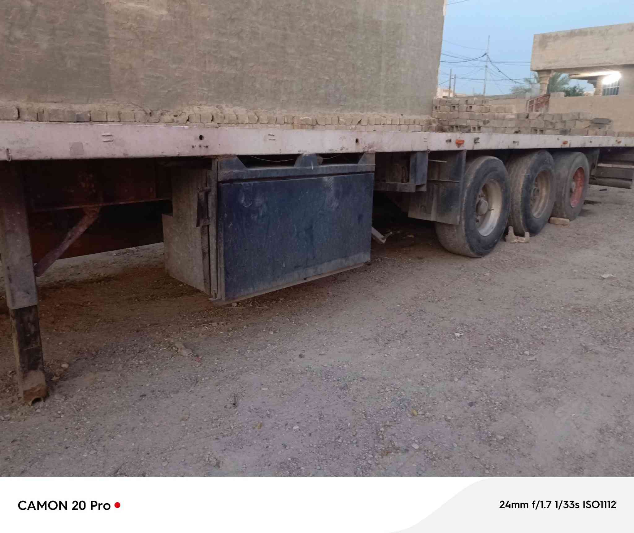 سلام عليكم عربانه للبيع وربيه تلث دناكير مكان فلوجه السعر 35وبيه مجال
***********
