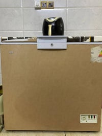 مجمدة • موسم واحد • مكاني الاعظميه