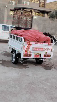 موديل ٢١ • اوراق اصولي • قضاء الغراف