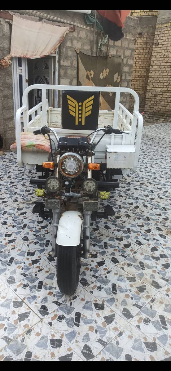 ياالله السلام عليكم ستوته دايون فحل 2020  عله البلاد السعر  1850 المكان قضاء الدوايه ***********
