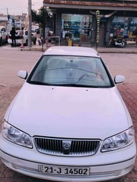 ٢٠٠٩ • اوتوماتيك • كهربا