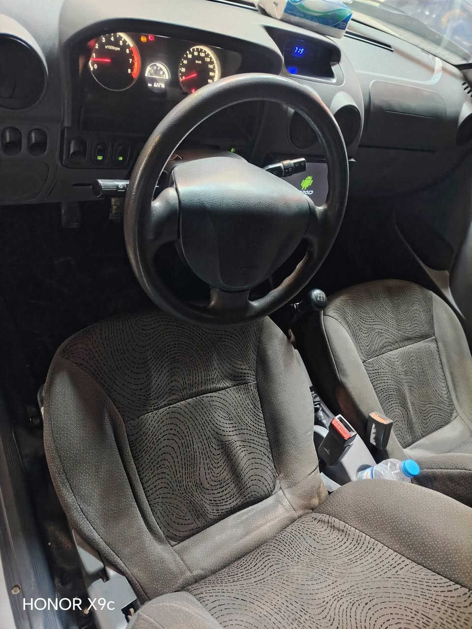 سياره سايبه للبيع مديل 2022ماشيه 62مكفوله كفاله عامه ما عده لشخط لمبين بل فيديو كير مكينه جدد لسياره على وضع لشركه لرقم كربلاء لسعر 67وبيها مجال قليل
المكان:كربلاء حي العسكري
الرقم:***********
