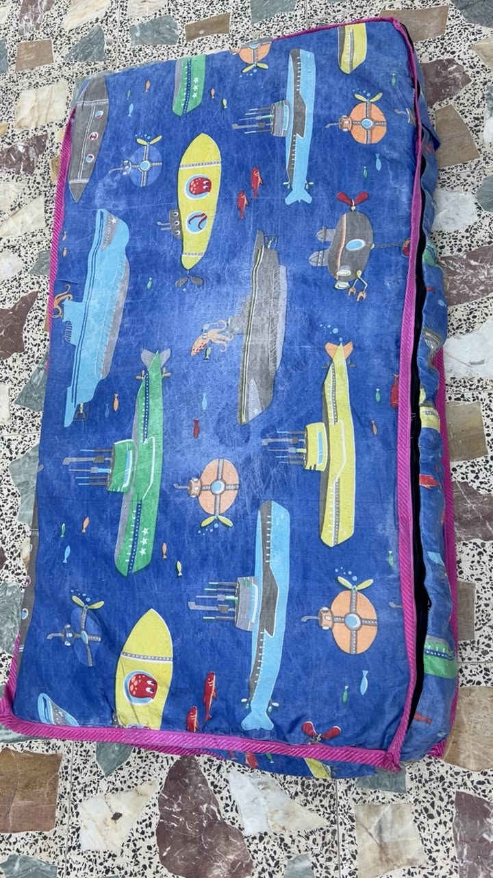 عندي بعد لحف ثخان شراي يدخلي خاص مكاني بغداد البلديات


**إذا كنت صاحب هذا الإعلان وتريد حذفه لأي سبب، رجاءا أرسل رسالة إلى الدعم الفني**