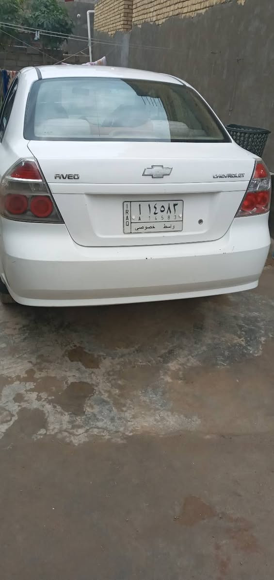 سلام عليكم افيو خليجي موديل ٢٠١٠ رقم واسط كير عادي كير محرك خير من الله السعر ٥٣ وبيهى مجال للطيبين بيها ثلاث قطع بس نكول حزام زائد السنويه نافذة واسط قضاء النعمانيه اعتذ عن المراسله رقم  ***********
