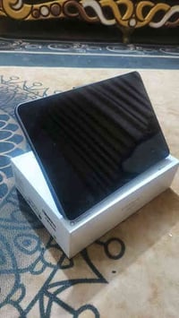 جهاز جديد الذاكره 256 /العشوائيه 12+12 يعني 24 سعره 400  هاذا رقمي 077...