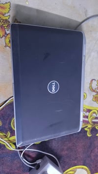 لابتوب • ديل