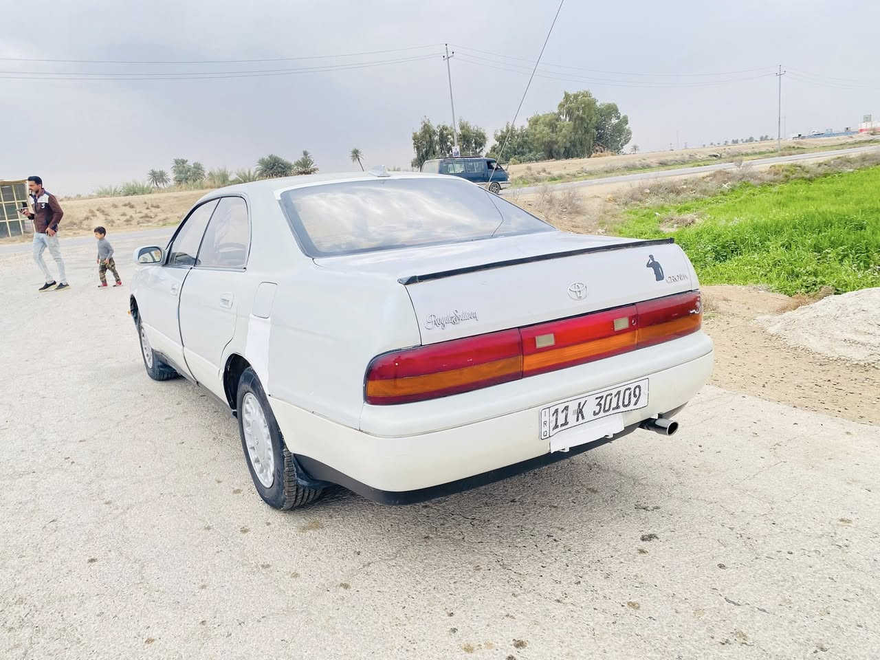 سلام عليكم للبيع استفسار عن الرقم***********
