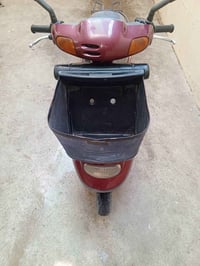 ماطور بزون نفخ كلو شرط بس قبق هندر مفتوح السعر 600وبي مجال  شراي اتصل ...