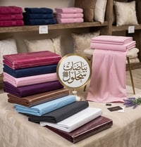 أغراض بيت • ديكور منزلي • تشكيلة