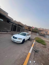صني كوري • ٢٠١٣ • رقم ذي قار