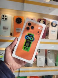 اي سيم • جديد • بدون شريحة