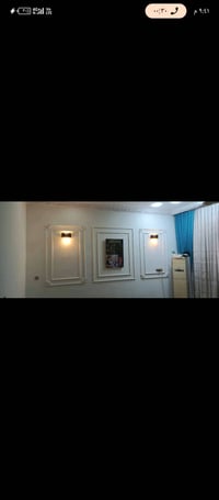 بيت للبيع جسر ديالى محله 105  مساحه  م100 سند 25 1 استقبال 3 غرف نوم 3...