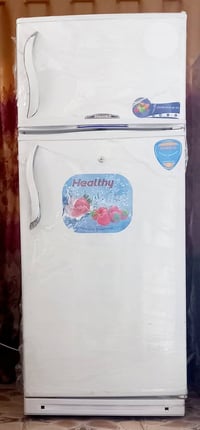 كونكورد • ٢٠ قدم • نظيفه جدا