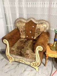 تخم 10معقد  طبلات5وحده جبيه تخم ول طبلات 500فقط هاثه رقمي بي واساب 078...
