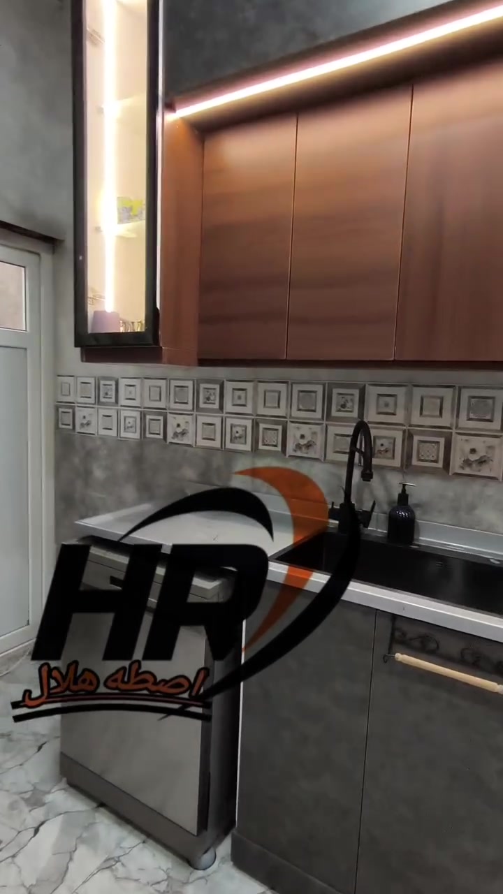 جزاء من اعمالنا في #تكريت


**إذا كنت صاحب هذا الإعلان وتريد حذفه لأي سبب، رجاءا أرسل رسالة إلى الدعم الفني**