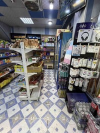 اسواق للبيع • الدولعي الحريه • شارع المسعودي