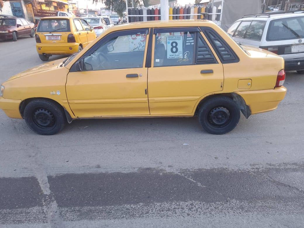 سايبا فراشه للبيع موديل ٢٠١٢
كابون بانزين مصفره هيئه وغرامات 
التصال على الرقم 
***********
