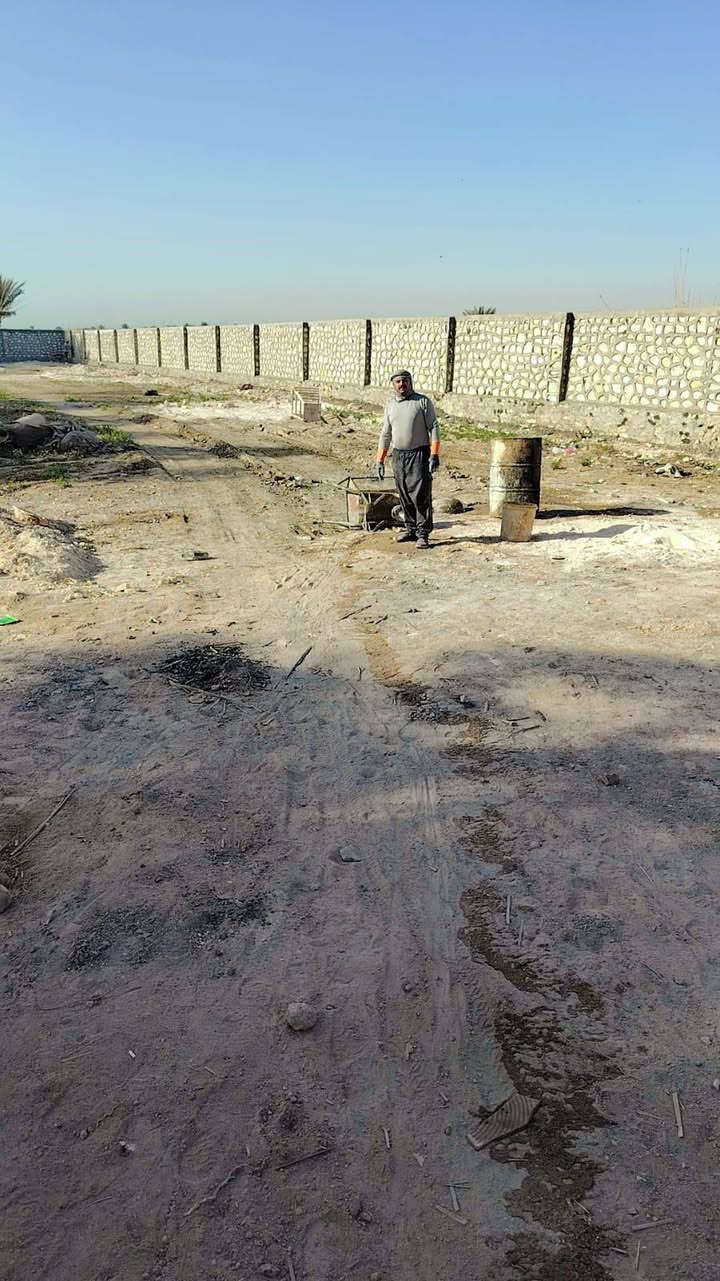 بناء حجر وبسعر مناسب الاتصال على هذا الرقم***********
