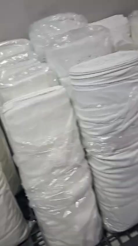 شرية ستائر  اورجينال  تقريبا  1000 متر. 
تركيا  بورصة  00905386414569


**إذا كنت صاحب هذا الإعلان وتريد حذفه لأي سبب، رجاءا أرسل رسالة إلى الدعم الفني**