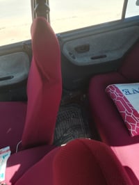 سوناتا توو • ٩٣ • كير عادي