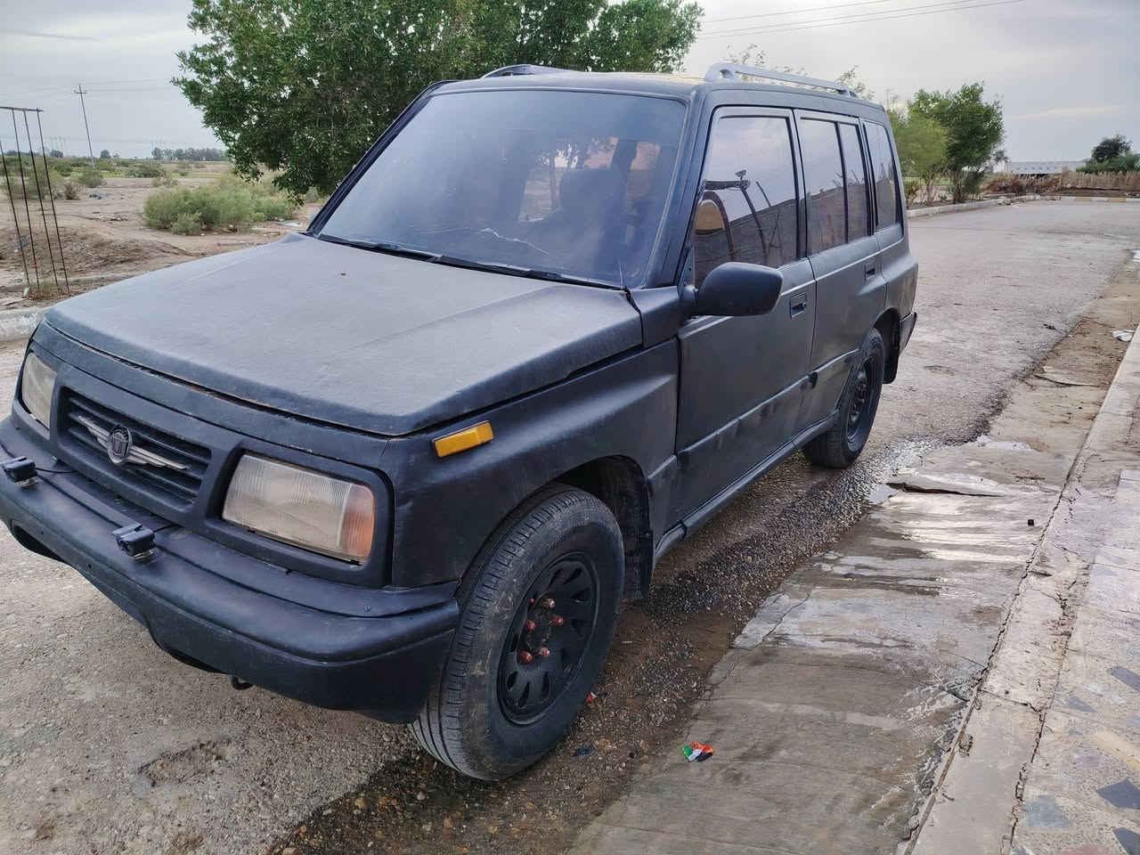 سازوكي ادوات بدون ارقام جاهزة و نظيفة.. سعرهه 18  ورقة
***********
