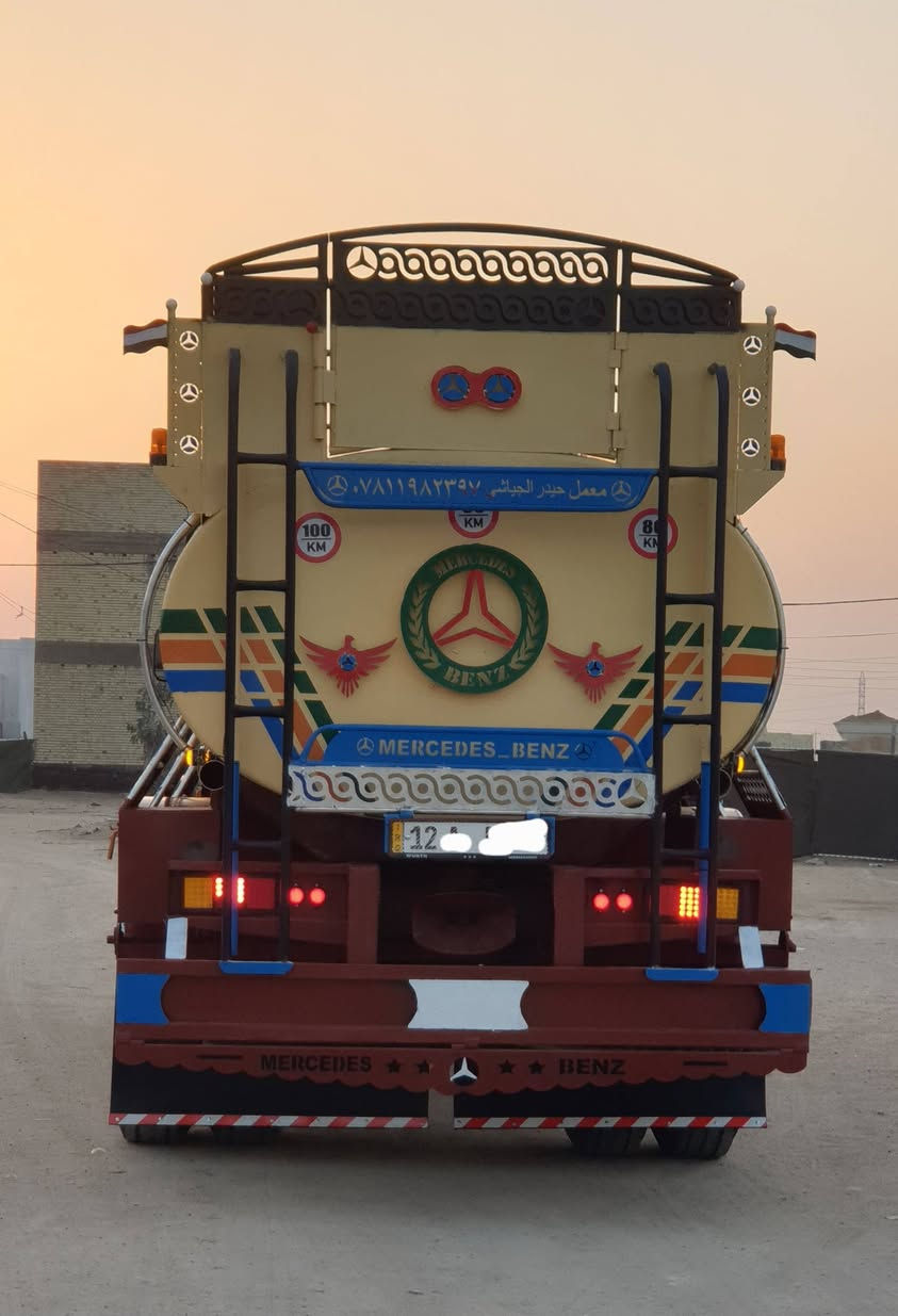 سلام عليكم اقجم البيع(80) وضع شركة محرك) كير)اكسل سبرنك) كلة علئ الشركة تانكي جديد رقم نينوئ بسمي
***********)(***********)
