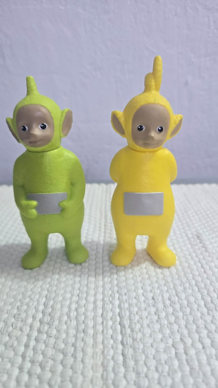 سلام عليكم إنعود اليكم بعد انقطاع طويل متوفرة جميع القطع ومتوفرة بعد قطع ممصوره اي شخص اباله اي شخصية ان شاء الله متوفرة يمي متواجد على مدار اليوم مكاني بغداد البلديات للي ايحب يجيني ومتوفر توصيل لجميع محافظات العراق ب 5 وهذا رقمي ***********
