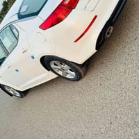اوبتيما • ٢٠١٥ • وارد امريكي