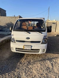 للبيع كيا عموشه 2016  السعر 112 بغداد عيويريج 07801791400