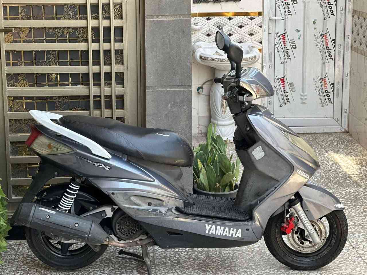 سكنس فحل نوزل خطين
دراجه جديدة كفاله عامة مال معرض رمبه مكينه مكفوله كفرات اصلي كهربائيات شغالات مكاني بغداد. ***********
