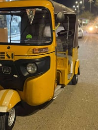 تكتك • موديل 2019 • واسط نعمانيه