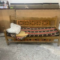 قنفات • قنفه • خمس قنفات • اثاث • اثاث منزلي • صوفا • طخم قنفات
