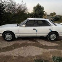 موديل ٩٣ • جير جديد • مشروع وطني