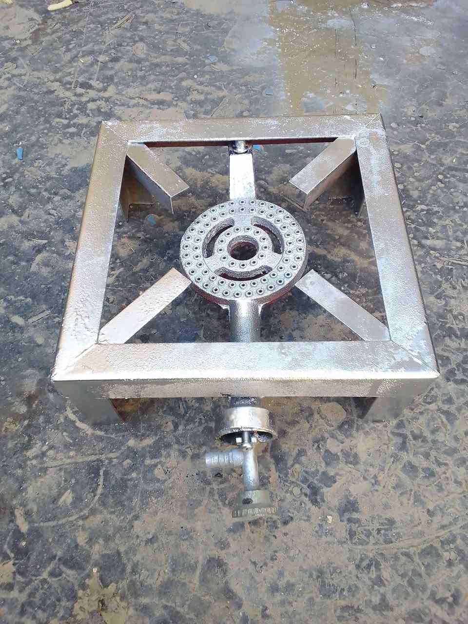 أغراض للبيع مكاني زعفرانيه ***********واتساب
